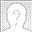 Lucy Bradbury's avatar