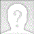 Lucy Bradbury's avatar