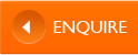 TNT Post Enquiry Form