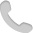 TNT Post telephone number