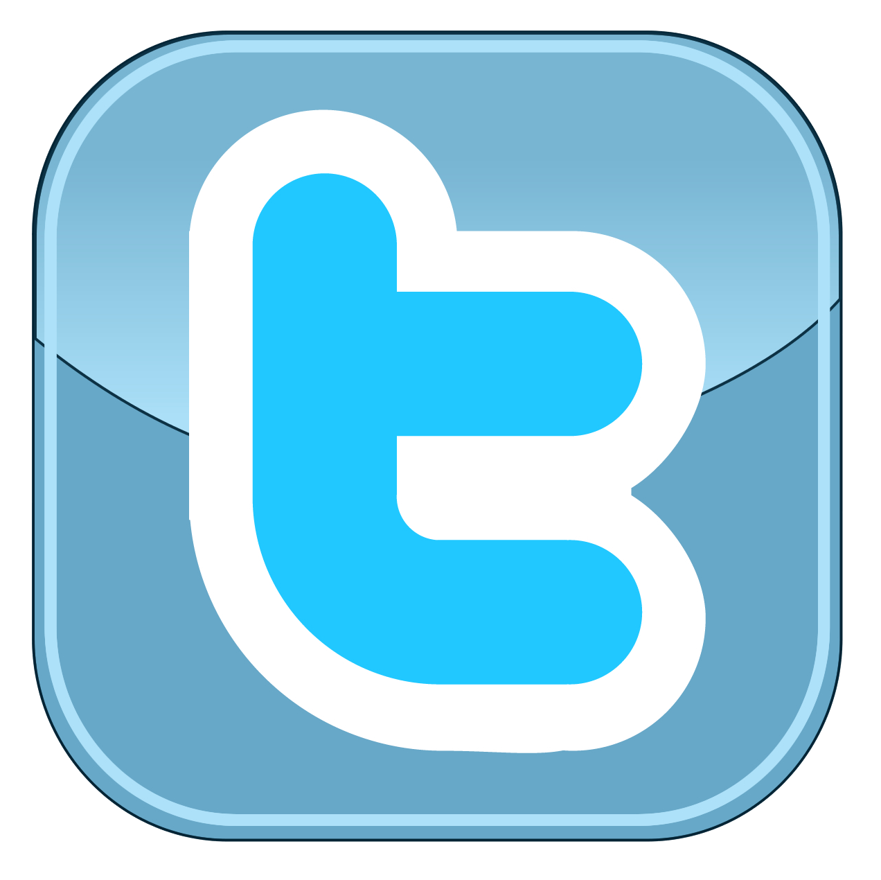 twitter icon