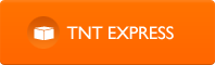 TNT Express