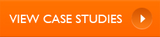 View Case Studies