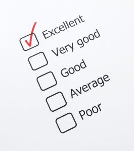 account manager good CS